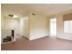 2/1711-1713 Malvern Road, Glen Iris VIC 3146