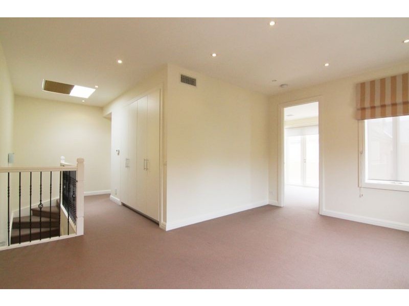 2/1711-1713 Malvern Road, Glen Iris VIC 3146