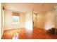 2/1711-1713 Malvern Road, Glen Iris VIC 3146