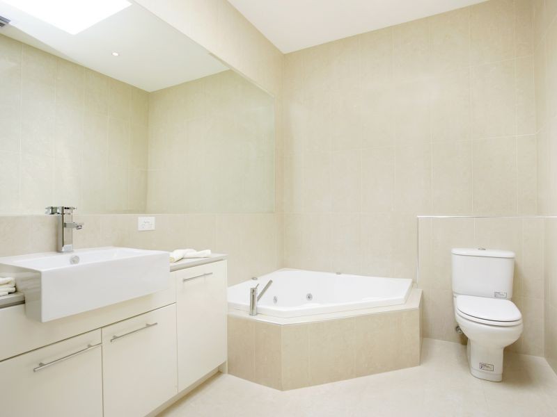 2/1711-1713 Malvern Road, Glen Iris VIC 3146