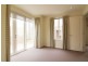 2/1711-1713 Malvern Road, Glen Iris VIC 3146