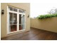 2/1711-1713 Malvern Road, Glen Iris VIC 3146