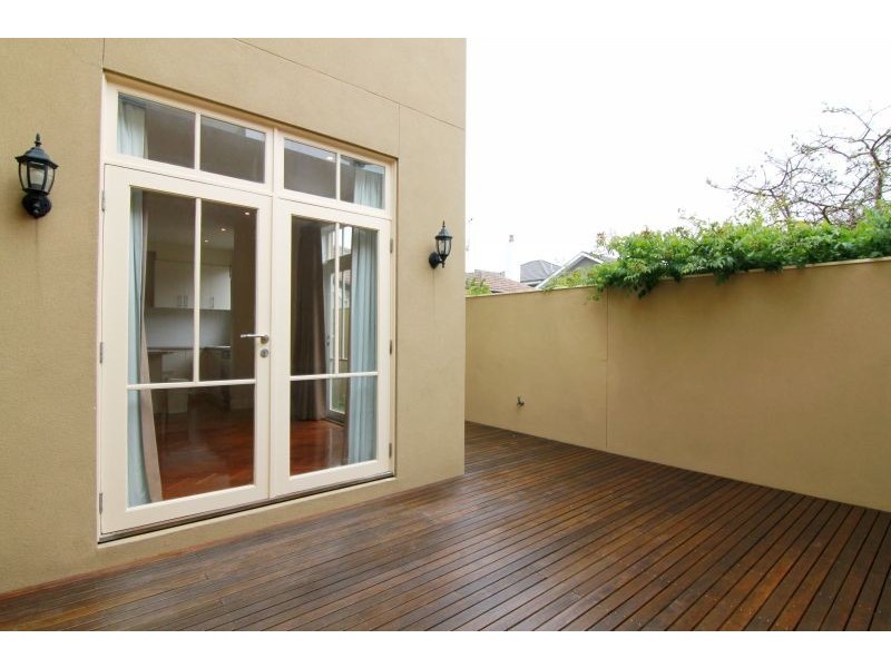 2/1711-1713 Malvern Road, Glen Iris VIC 3146