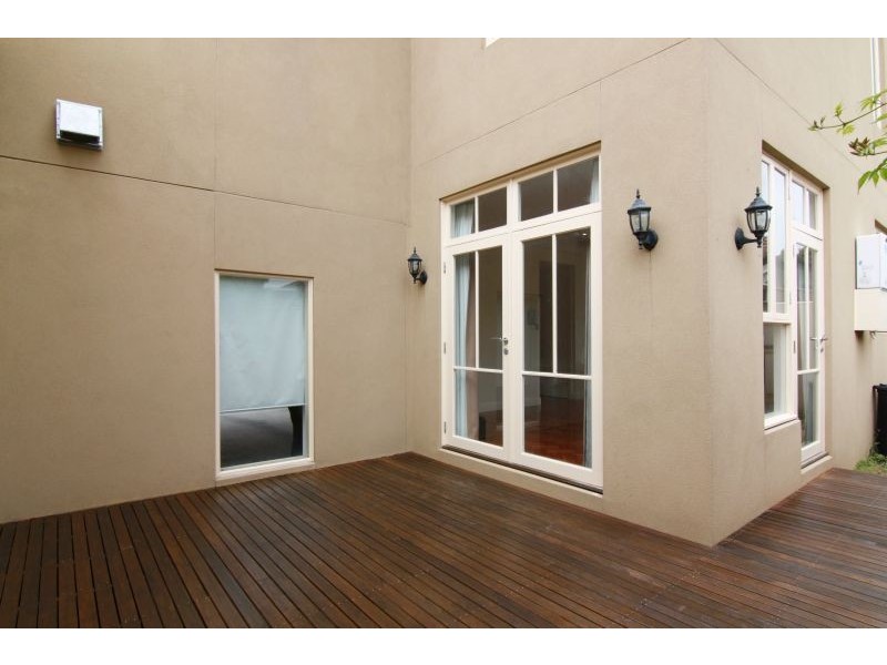 2/1711-1713 Malvern Road, Glen Iris VIC 3146