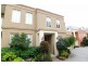 2/1711-1713 Malvern Road, Glen Iris VIC 3146