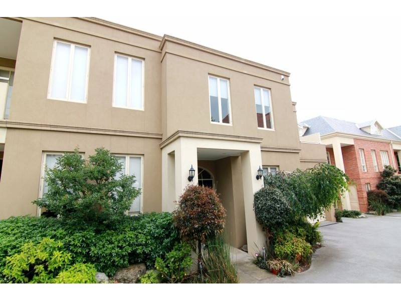 2/1711-1713 Malvern Road, Glen Iris VIC 3146