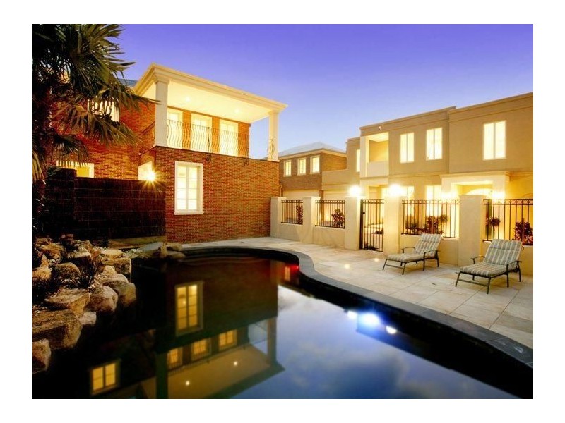 2/1711-1713 Malvern Road, Glen Iris VIC 3146