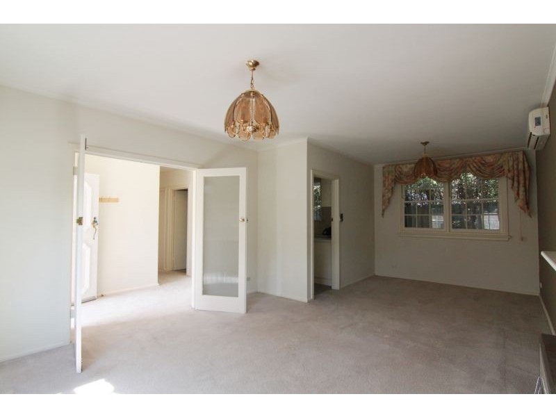 5/35 Grant Street, Malvern East VIC 3145