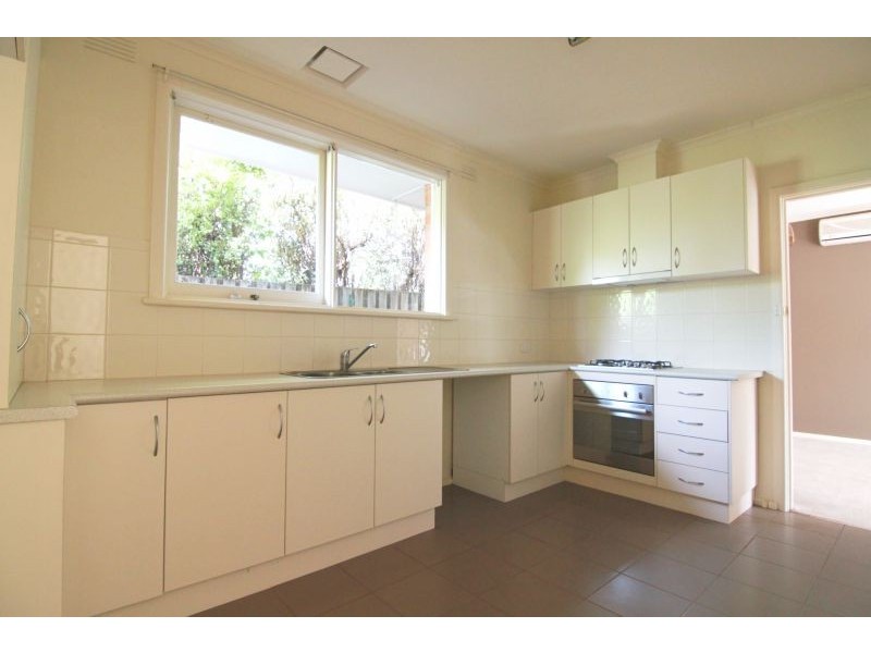 5/35 Grant Street, Malvern East VIC 3145