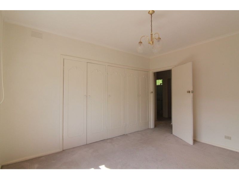 5/35 Grant Street, Malvern East VIC 3145