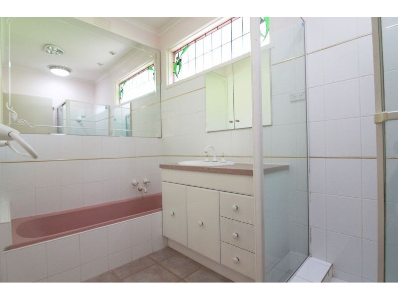 5/35 Grant Street, Malvern East VIC 3145