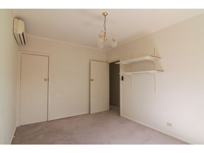 5/35 Grant Street, Malvern East VIC 3145