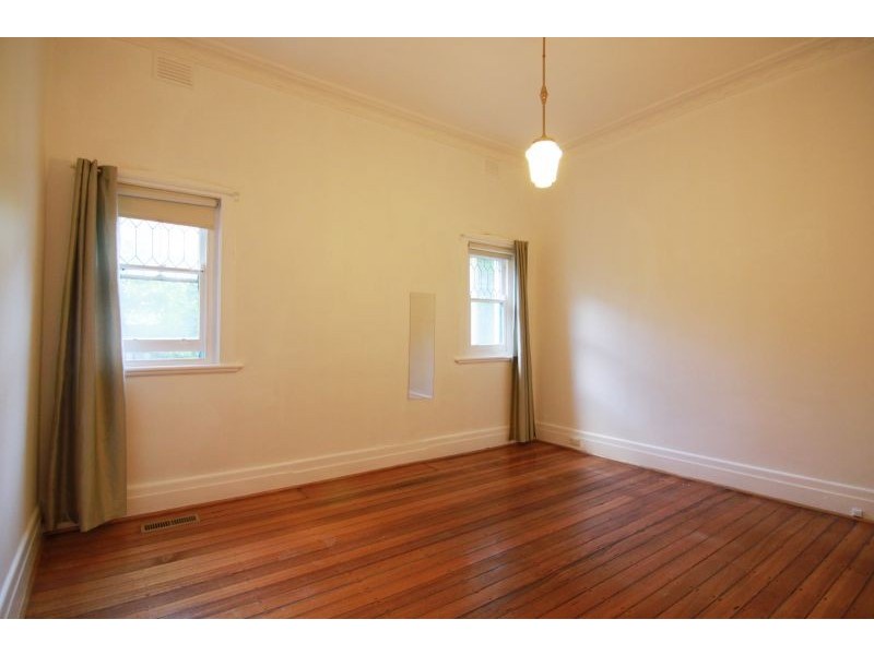 61 Erica Avenue, Glen Iris VIC 3146