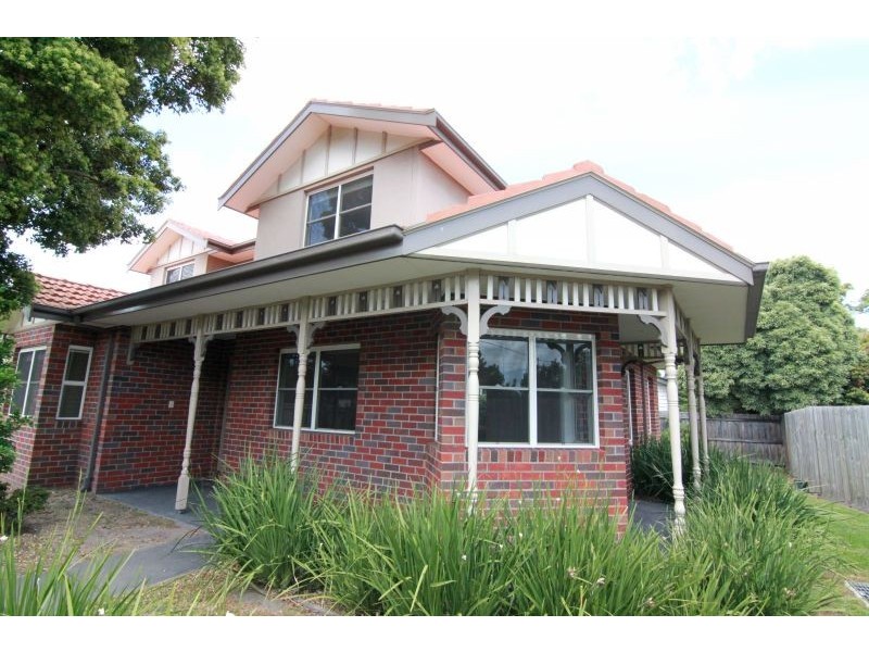 33A Rosella Street, Murrumbeena VIC 3163