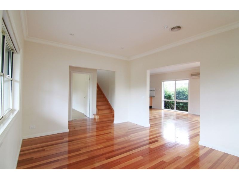 33A Rosella Street, Murrumbeena VIC 3163