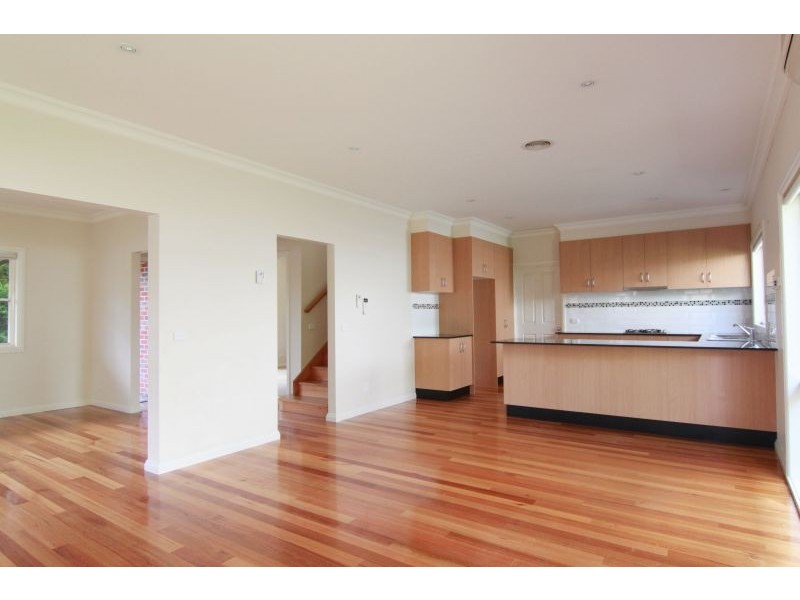 33A Rosella Street, Murrumbeena VIC 3163