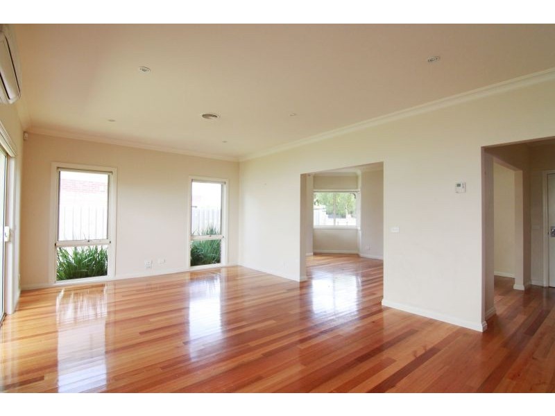 33A Rosella Street, Murrumbeena VIC 3163