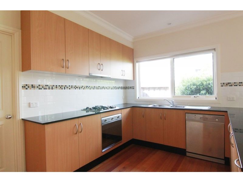 33A Rosella Street, Murrumbeena VIC 3163