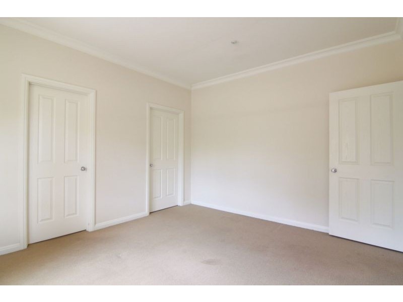 33A Rosella Street, Murrumbeena VIC 3163