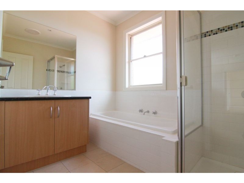 33A Rosella Street, Murrumbeena VIC 3163