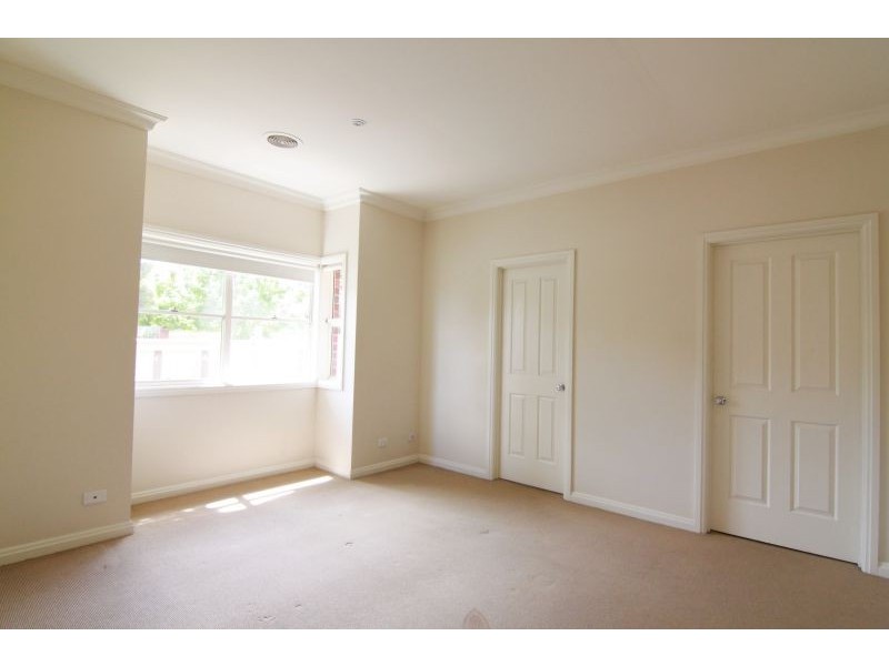 33A Rosella Street, Murrumbeena VIC 3163