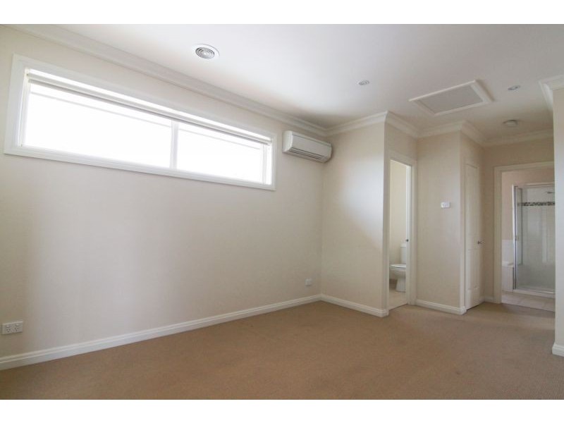 33A Rosella Street, Murrumbeena VIC 3163