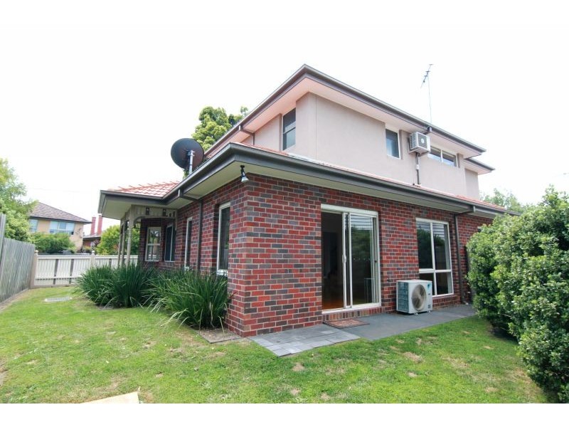 33A Rosella Street, Murrumbeena VIC 3163