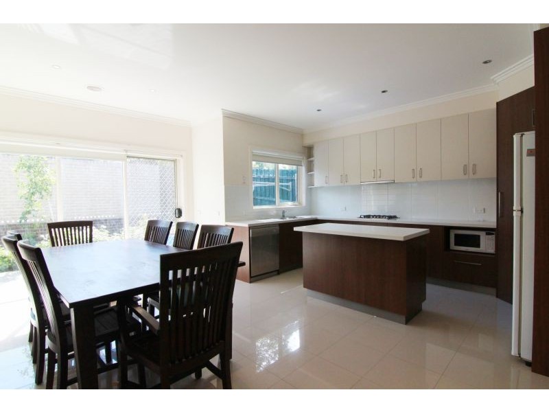 708A Waverley Road, Malvern East VIC 3145