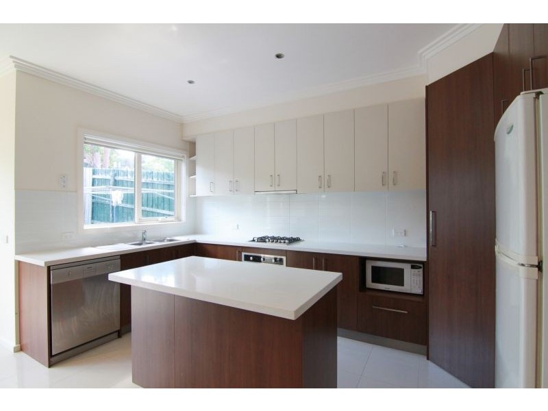 708A Waverley Road, Malvern East VIC 3145