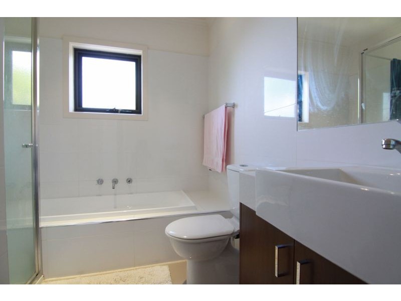 708A Waverley Road, Malvern East VIC 3145