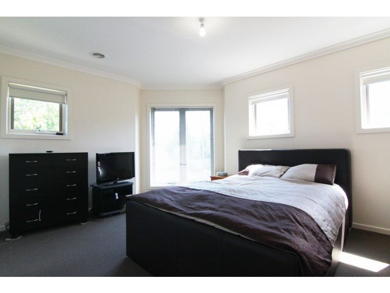 708A Waverley Road, Malvern East VIC 3145