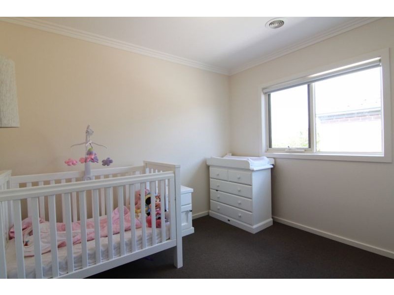 708A Waverley Road, Malvern East VIC 3145