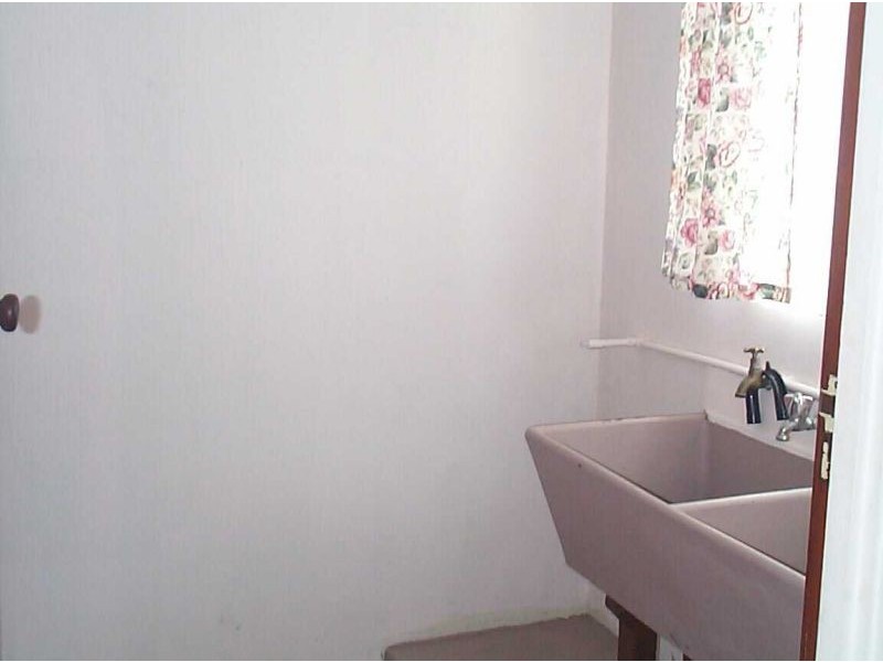 3 Sunderland Avenue, Ashburton VIC 3147