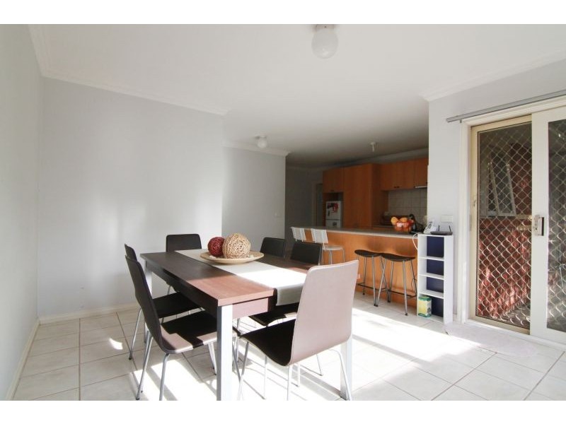 2c Ray Road, Burwood East VIC 3151