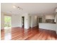 1/80 Bowen Street, Camberwell VIC 3124
