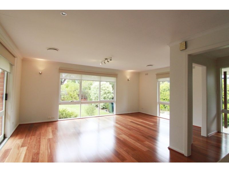 1/80 Bowen Street, Camberwell VIC 3124