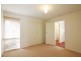 1/80 Bowen Street, Camberwell VIC 3124