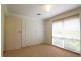 1/80 Bowen Street, Camberwell VIC 3124