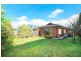 1/80 Bowen Street, Camberwell VIC 3124