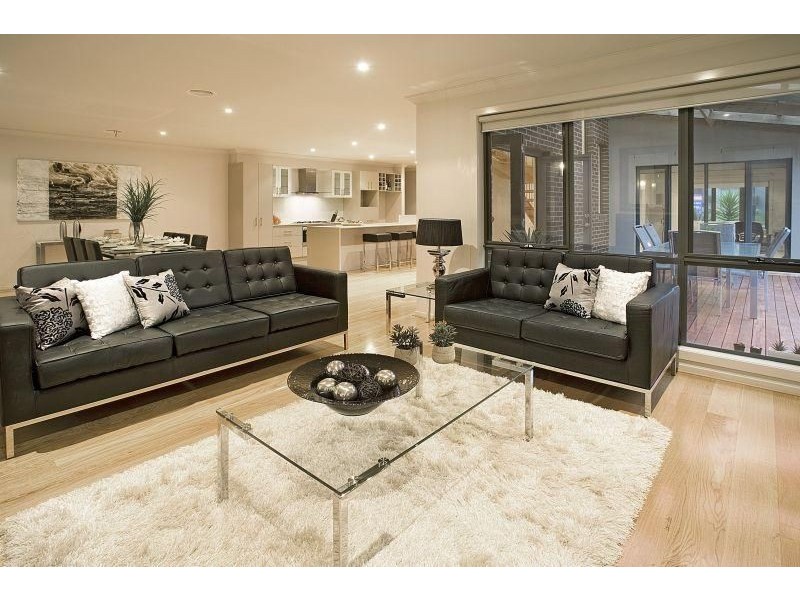 55 Brockhoff Drive, Burwood VIC 3125