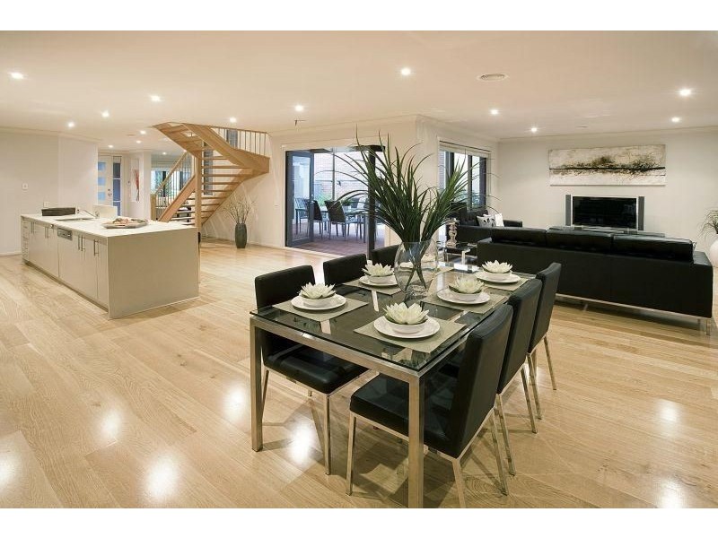 55 Brockhoff Drive, Burwood VIC 3125