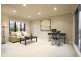 55 Brockhoff Drive, Burwood VIC 3125