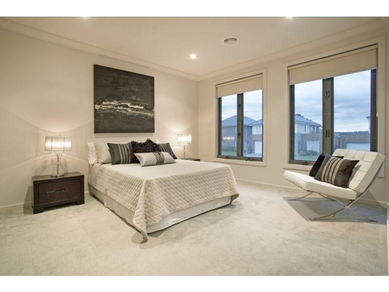 55 Brockhoff Drive, Burwood VIC 3125