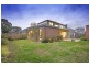 55 Brockhoff Drive, Burwood VIC 3125