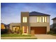 55 Brockhoff Drive, Burwood VIC 3125
