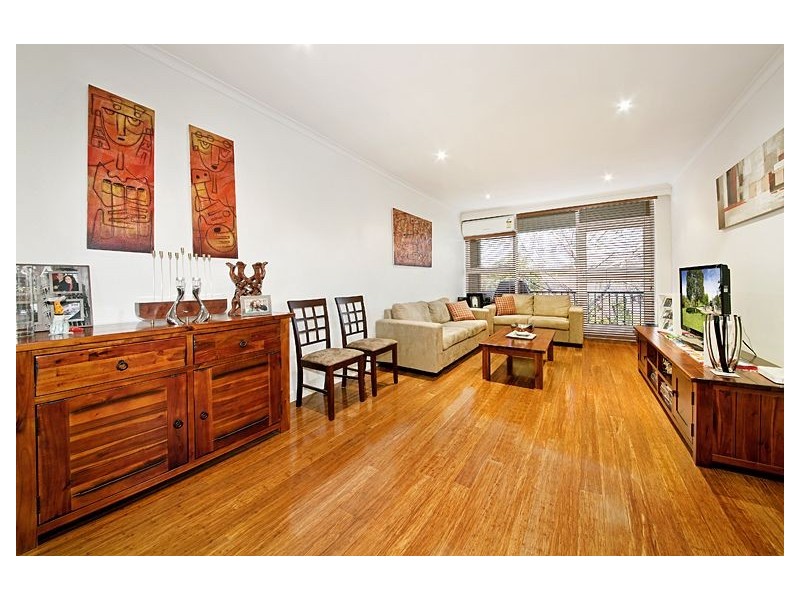 6/1431 High Street, Glen Iris VIC 3146