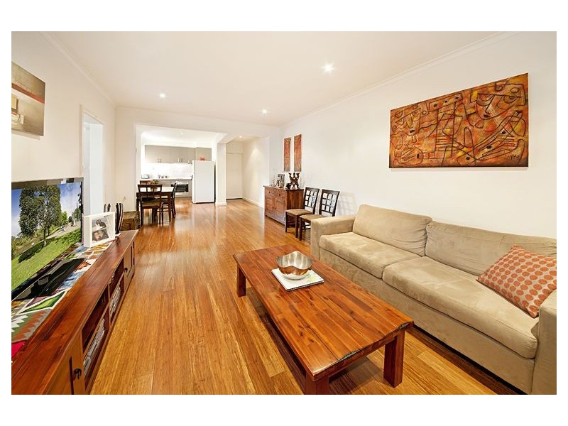 6/1431 High Street, Glen Iris VIC 3146