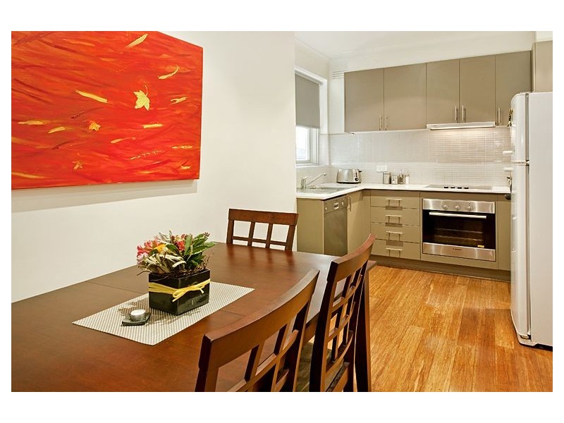 6/1431 High Street, Glen Iris VIC 3146