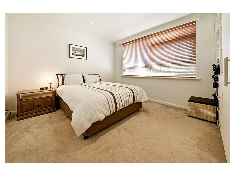 6/1431 High Street, Glen Iris VIC 3146