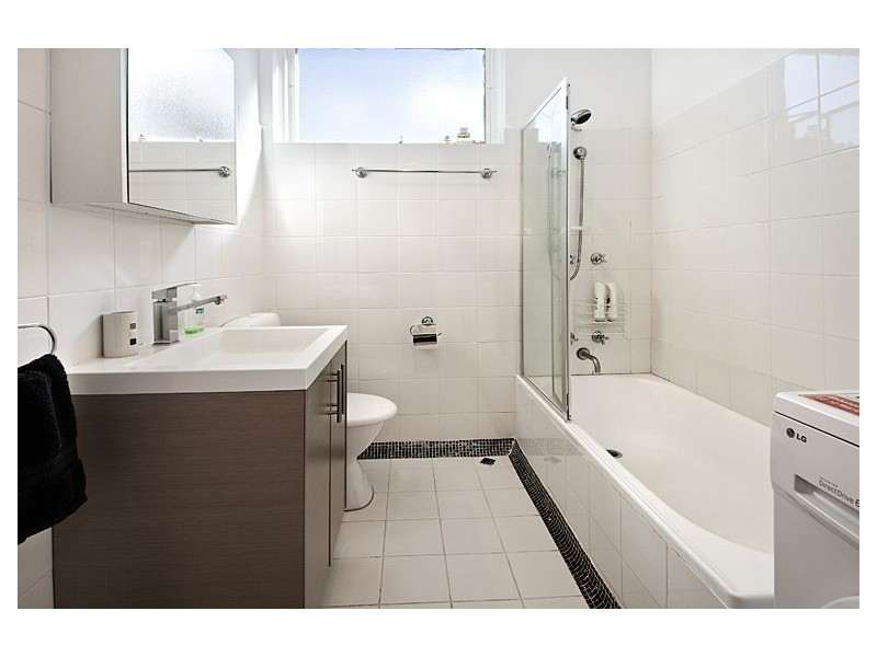 6/1431 High Street, Glen Iris VIC 3146